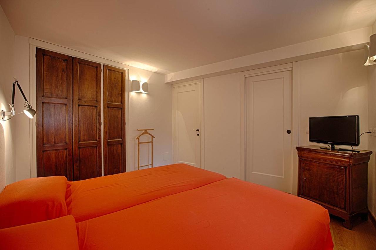 Joivy Superb Apartments For 6 With Mountain View And Garden In Courmayeur Buitenkant foto