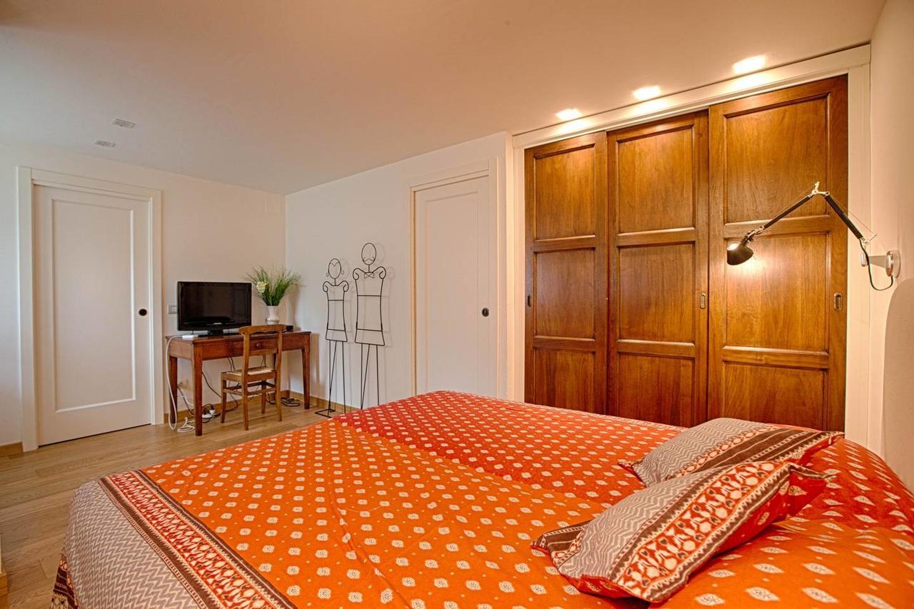 Joivy Superb Apartments For 6 With Mountain View And Garden In Courmayeur Buitenkant foto